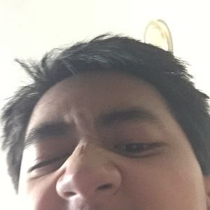 Meet your Posher, Bill